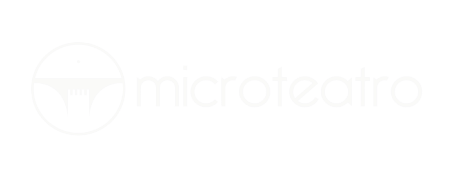 Microteatro