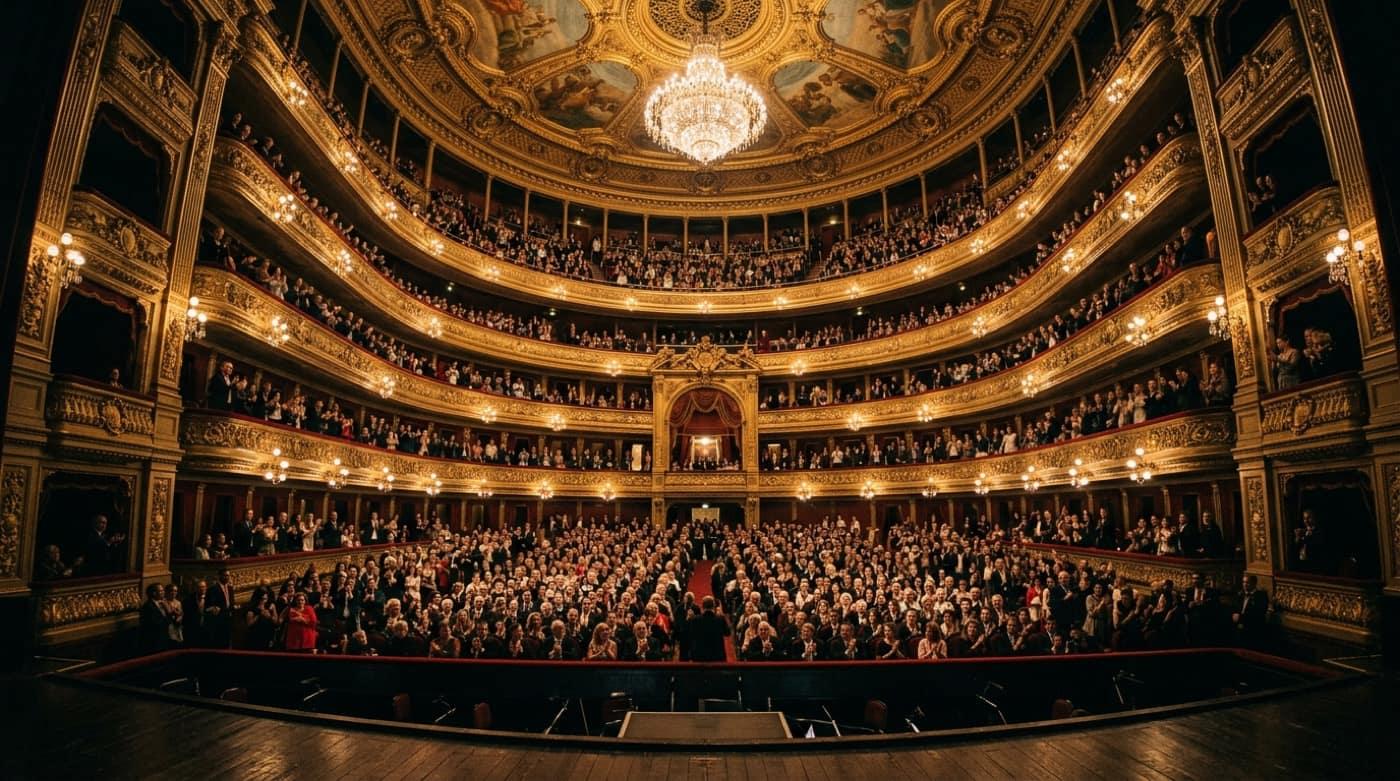 Teatro Municipal Trinidad Guevara — Municipal theater